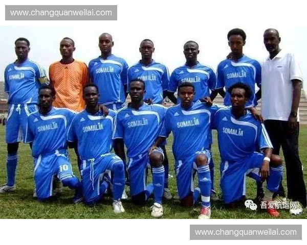 围绕索马里足球联赛发展现状与未来趋势的全面深度观察与重要启示